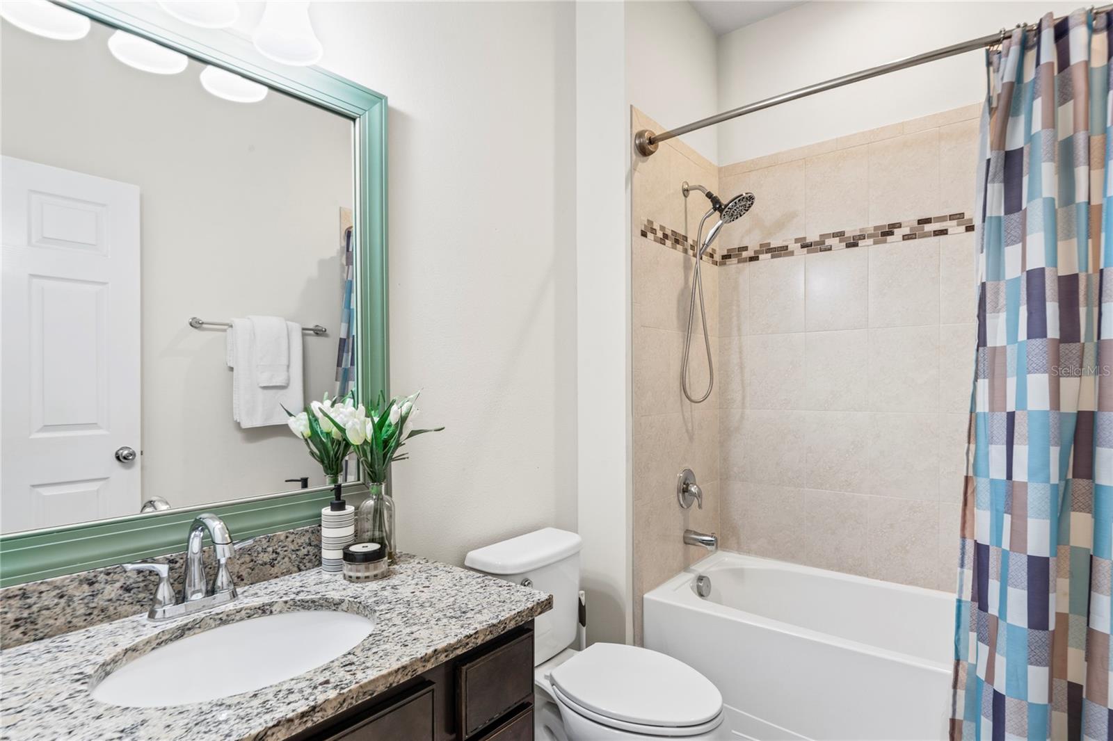 HIGHLANDS RESERVE PH 2 - Residential