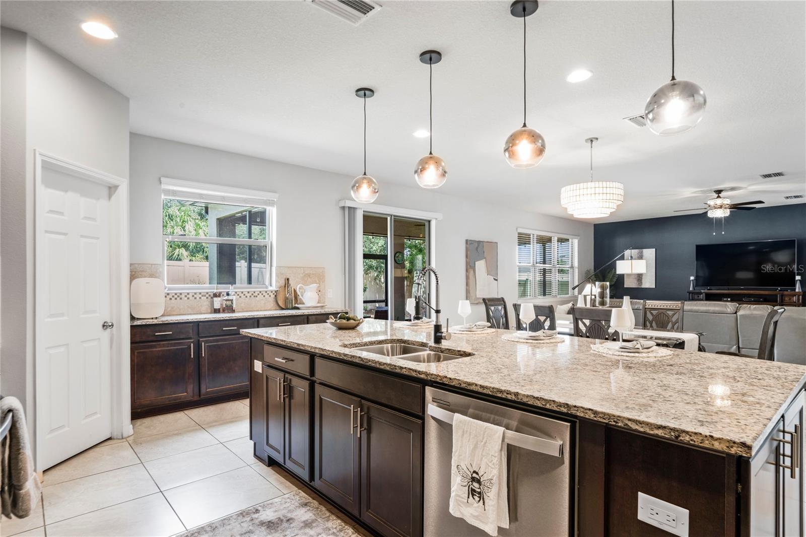 HIGHLANDS RESERVE PH 2 - Residential