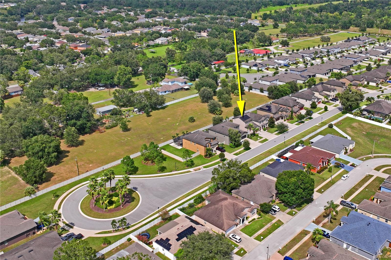 HIGHLANDS RESERVE PH 2 - Residential