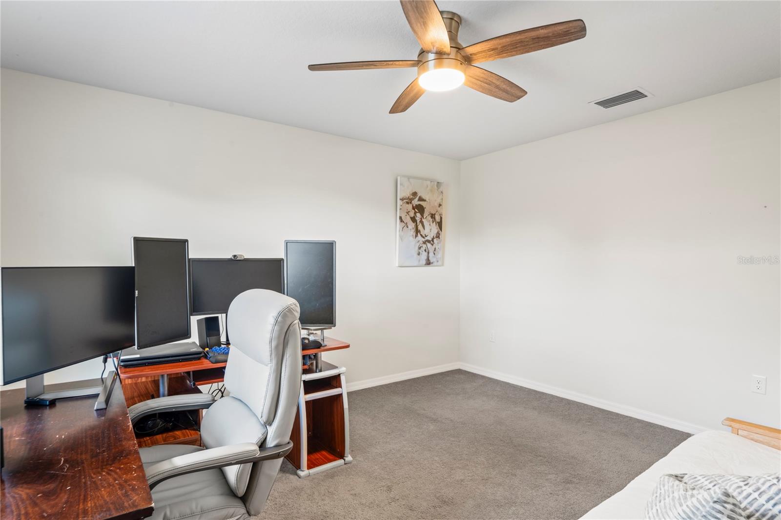 HIGHLANDS RESERVE PH 2 - Residential