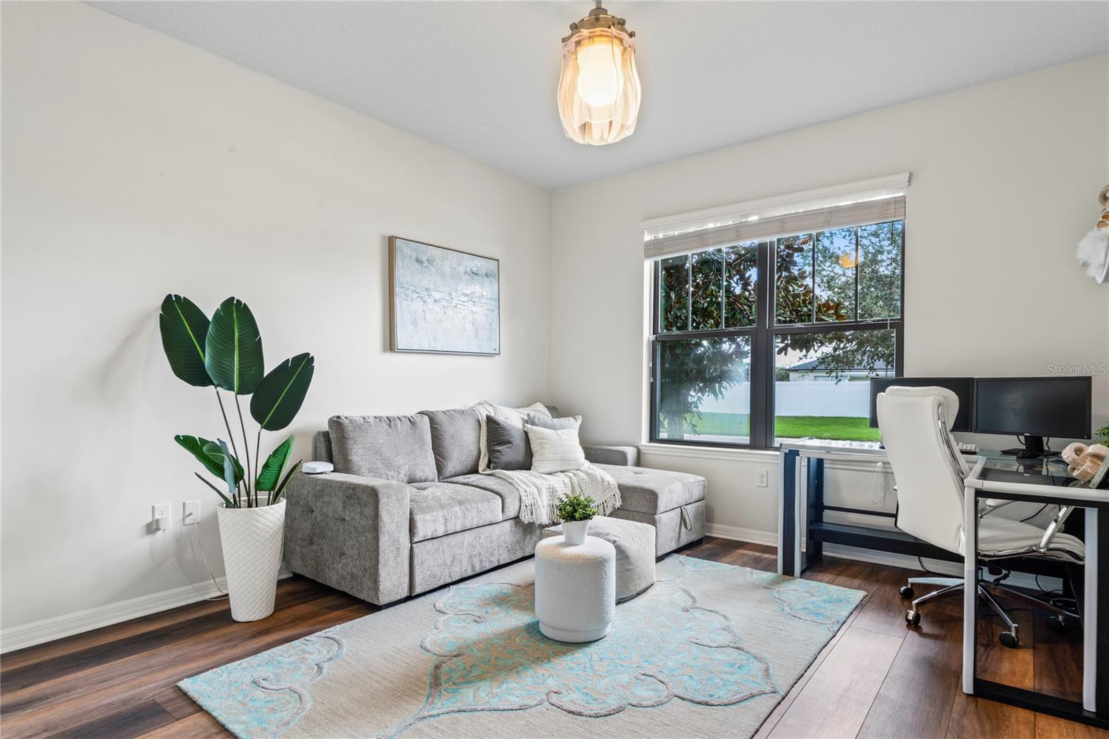 HIGHLANDS RESERVE PH 2 - Residential