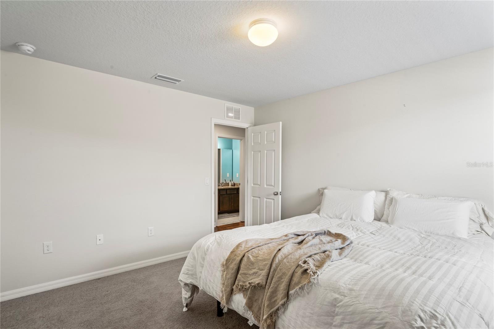 HIGHLANDS RESERVE PH 2 - Residential