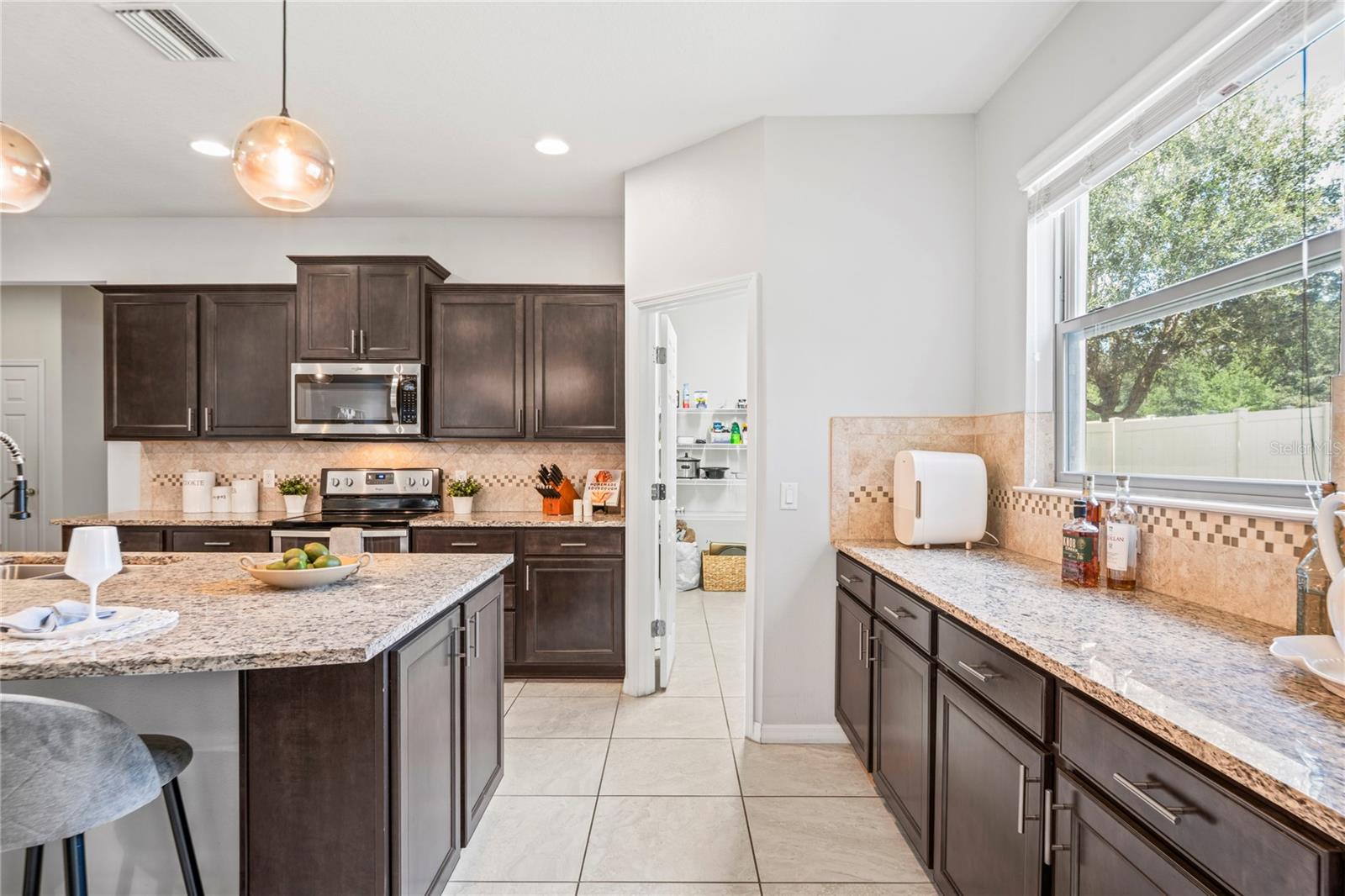 HIGHLANDS RESERVE PH 2 - Residential
