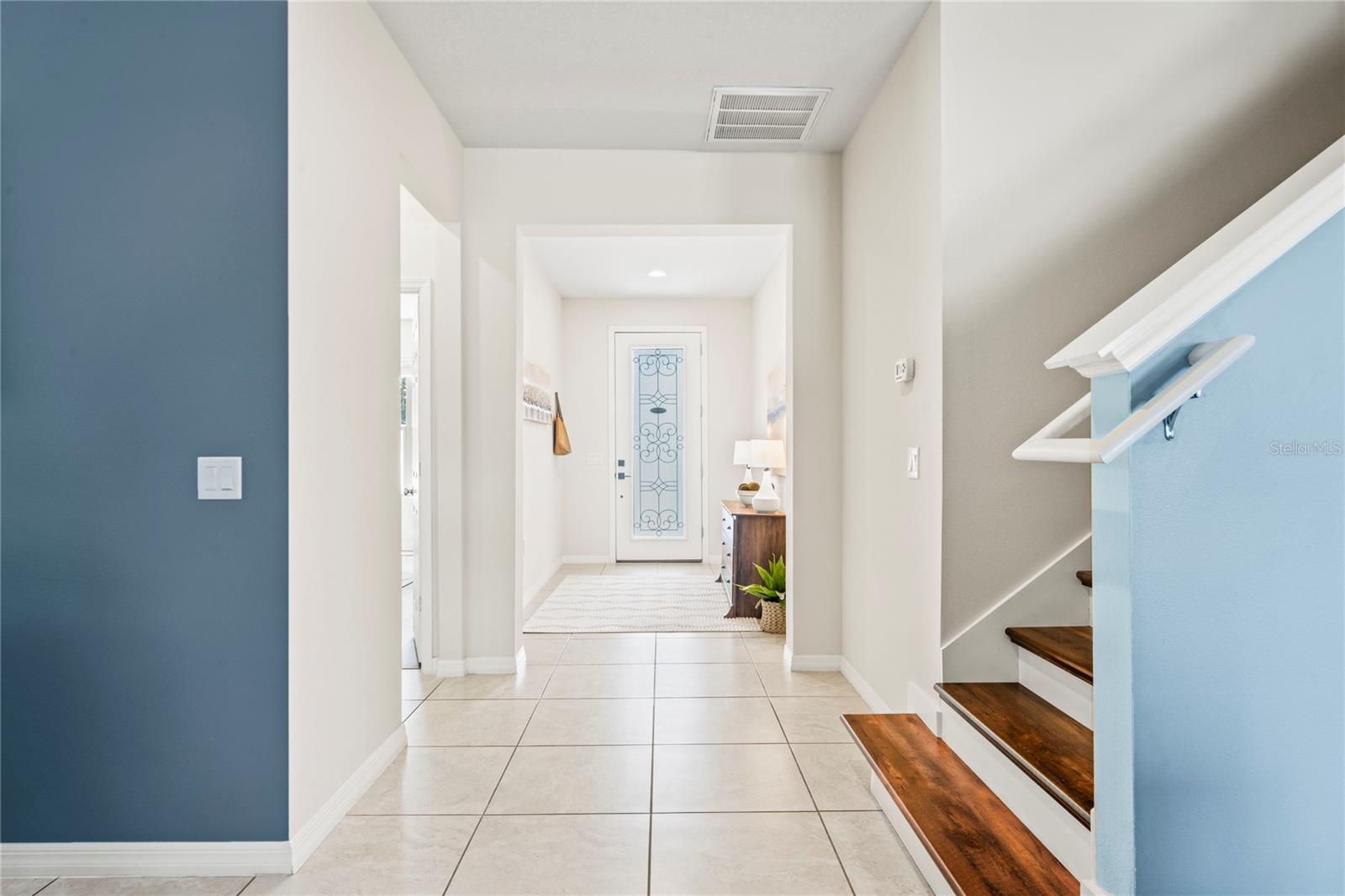 HIGHLANDS RESERVE PH 2 - Residential