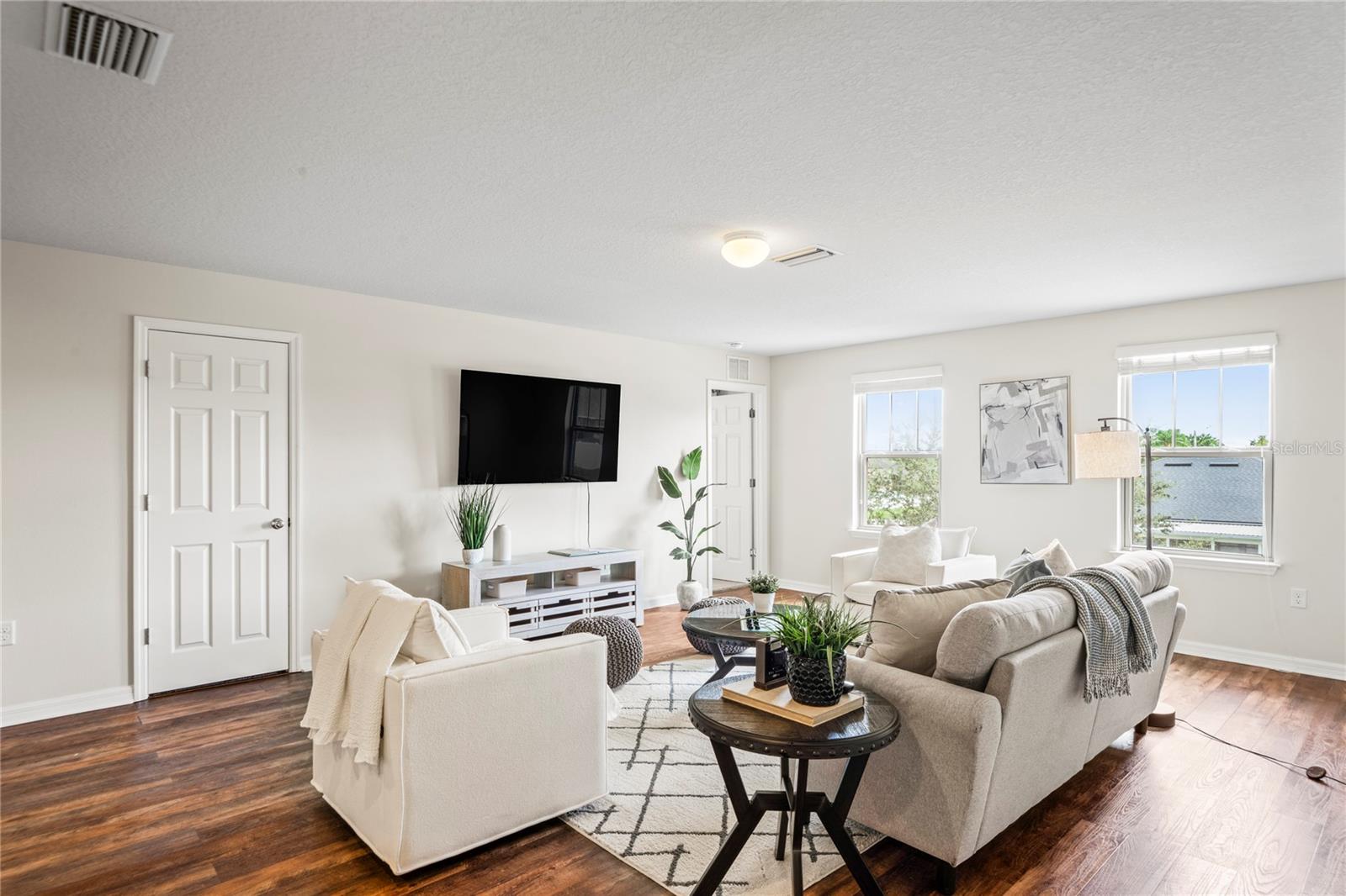 HIGHLANDS RESERVE PH 2 - Residential