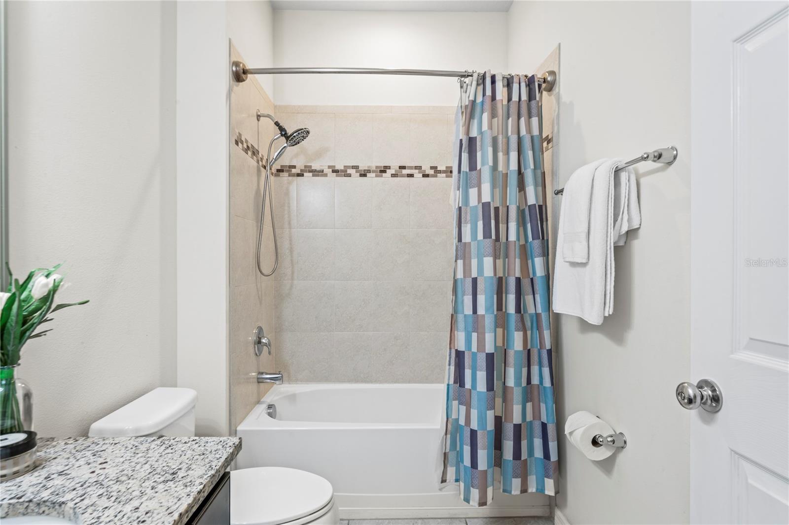 HIGHLANDS RESERVE PH 2 - Residential