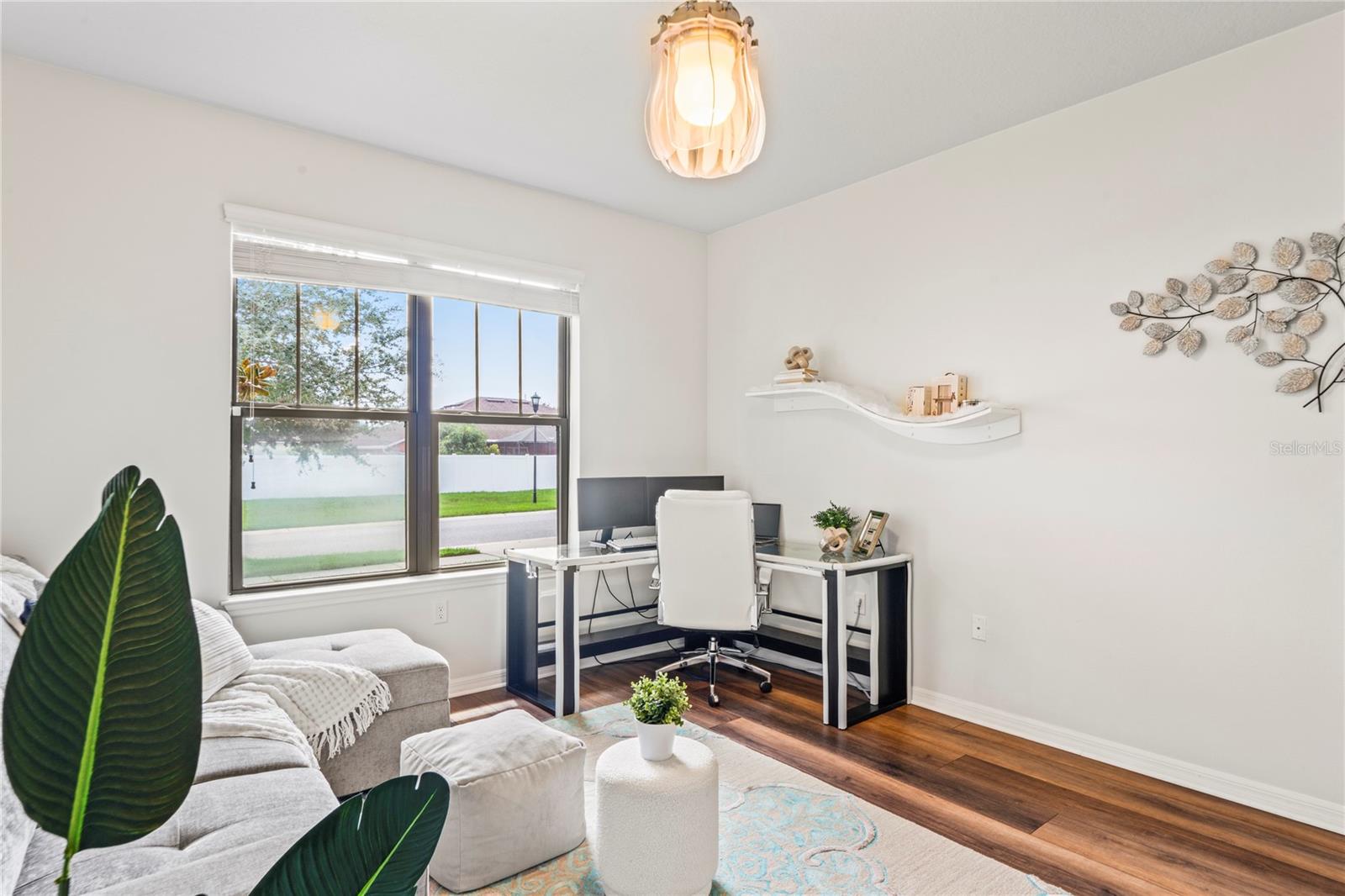 HIGHLANDS RESERVE PH 2 - Residential