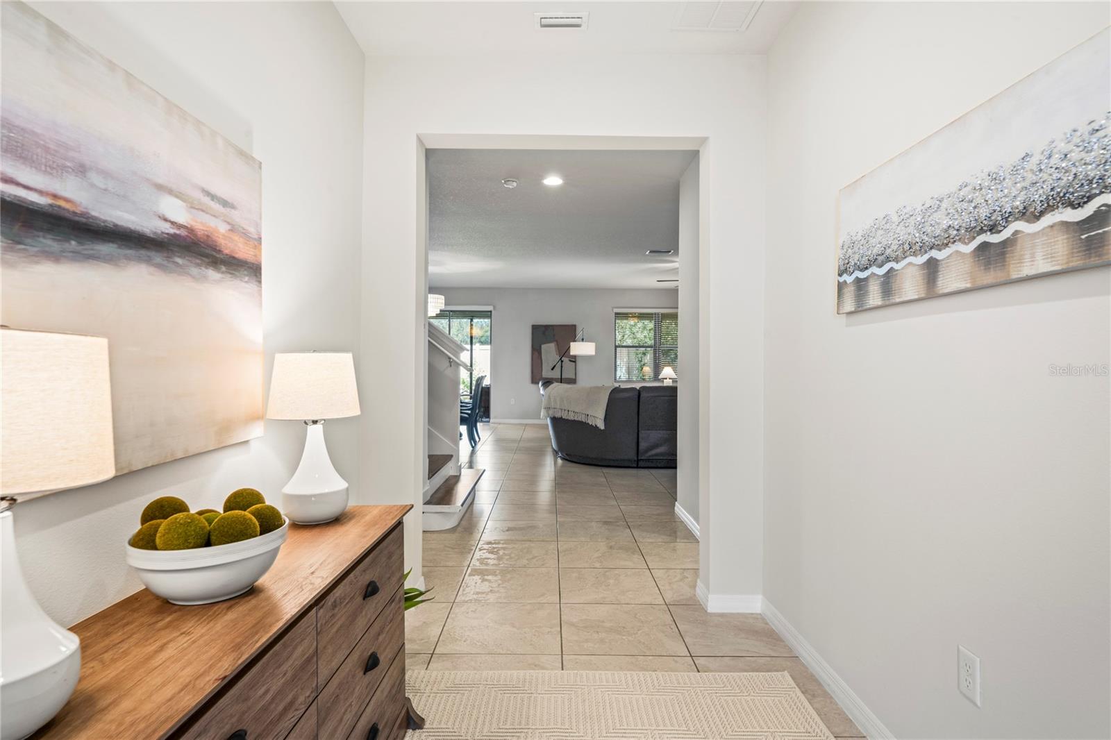 HIGHLANDS RESERVE PH 2 - Residential