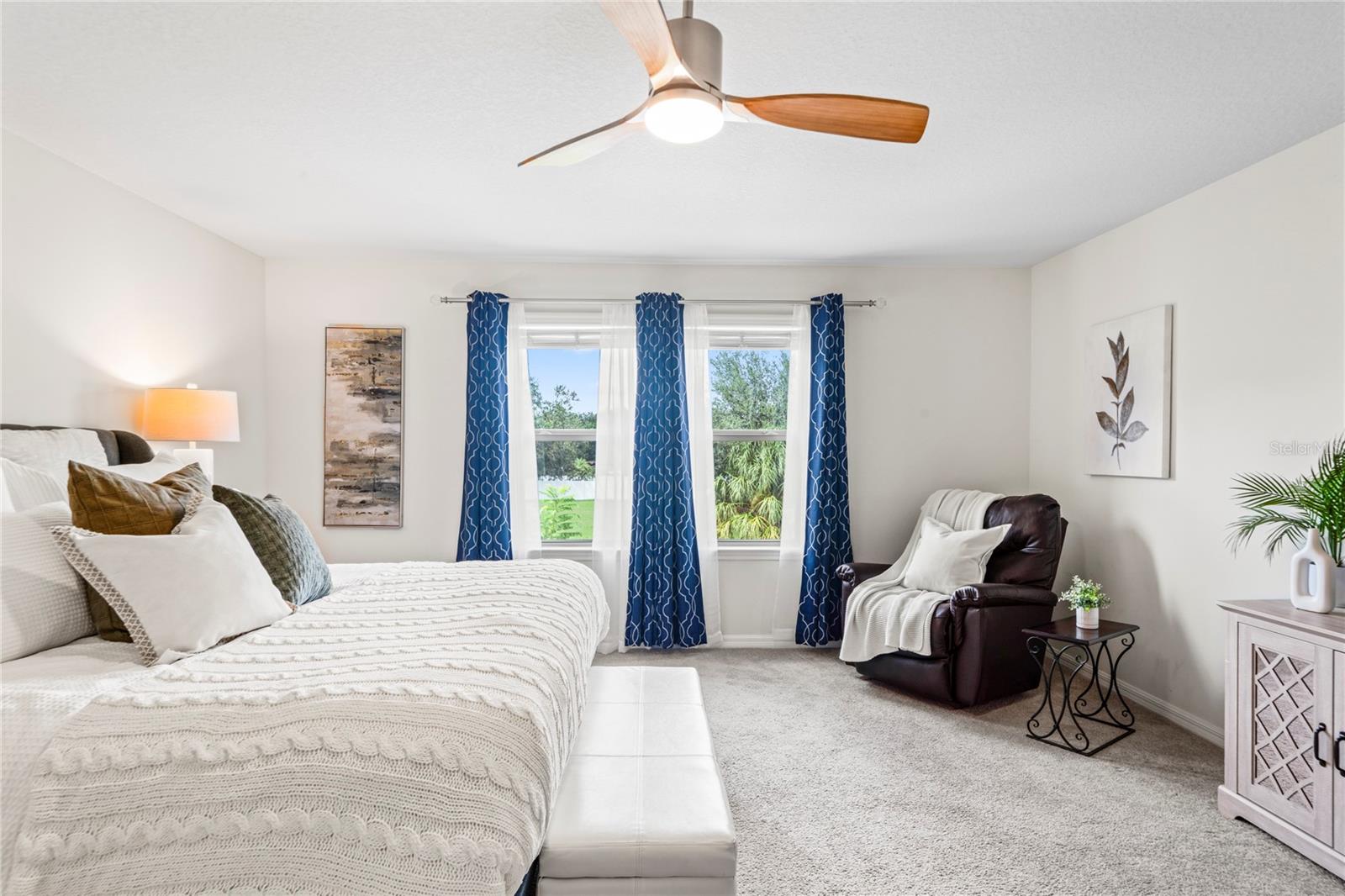 HIGHLANDS RESERVE PH 2 - Residential