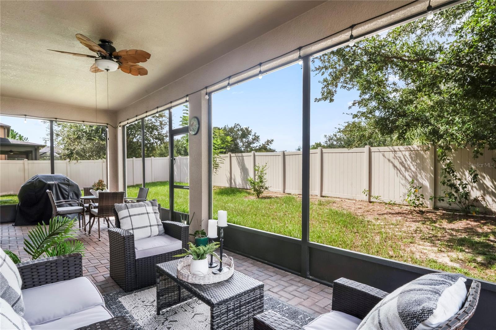 HIGHLANDS RESERVE PH 2 - Residential