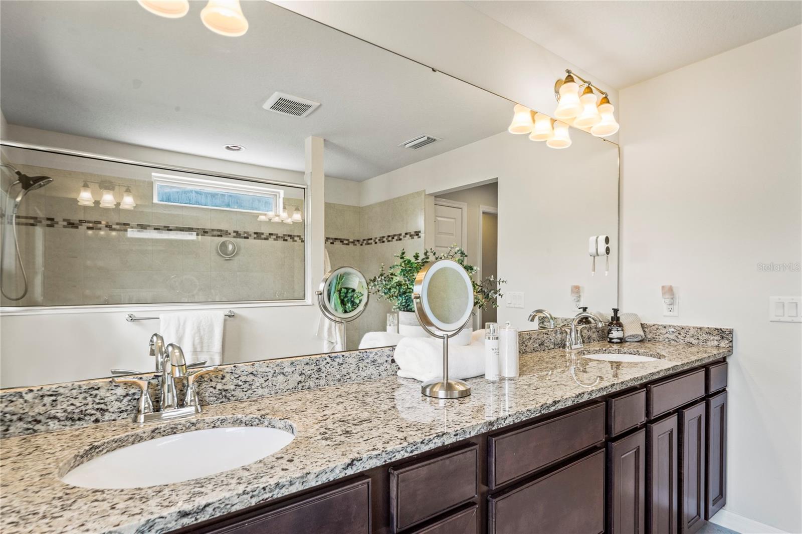 HIGHLANDS RESERVE PH 2 - Residential