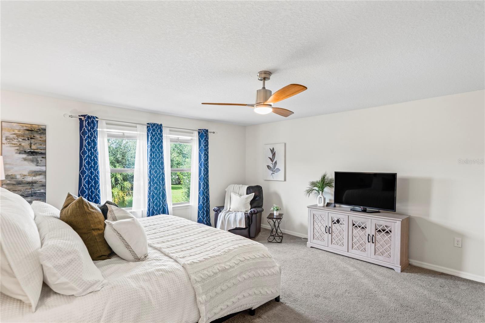 HIGHLANDS RESERVE PH 2 - Residential