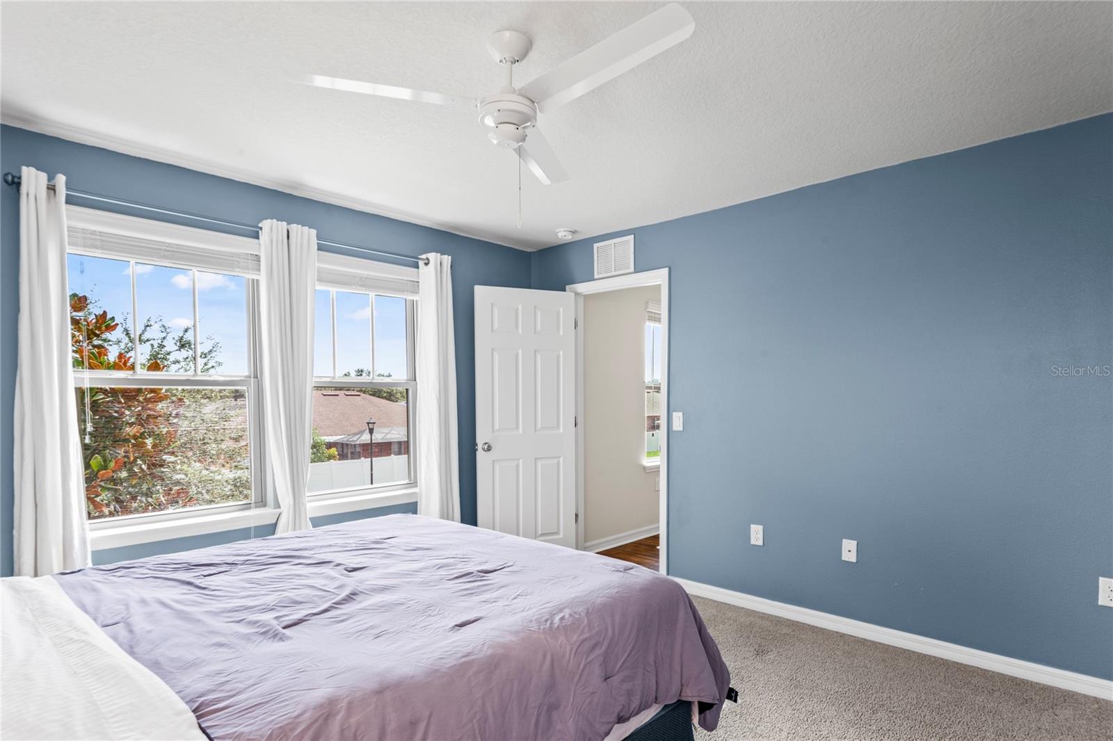 HIGHLANDS RESERVE PH 2 - Residential