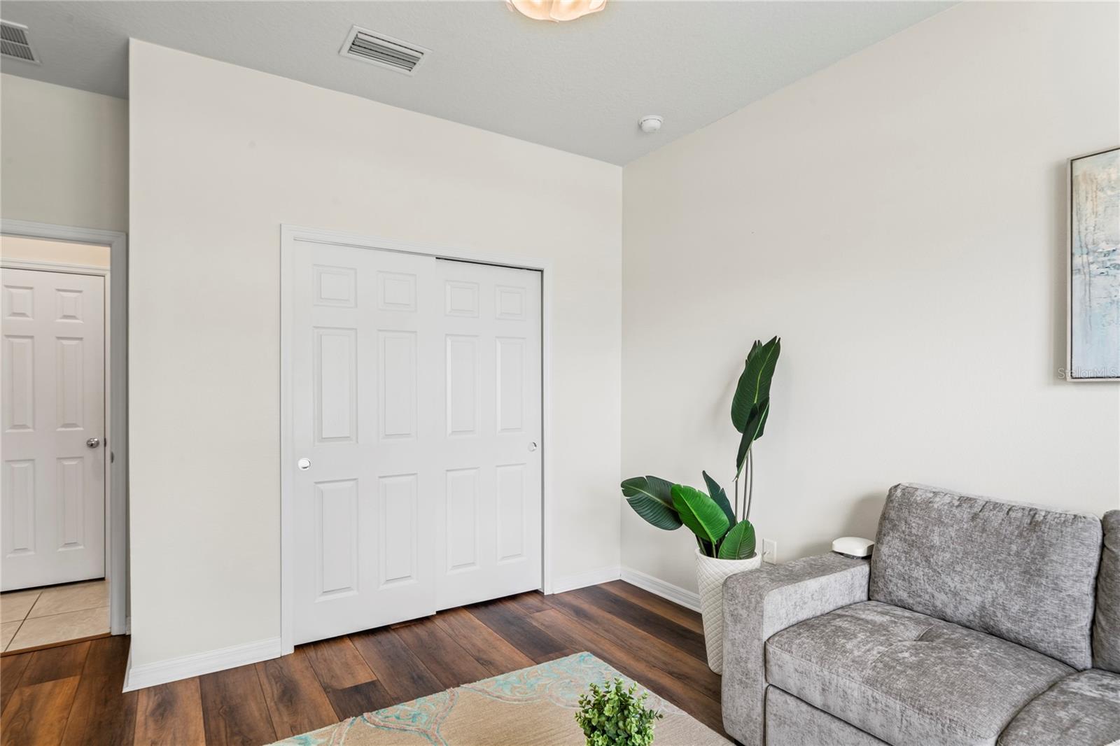 HIGHLANDS RESERVE PH 2 - Residential