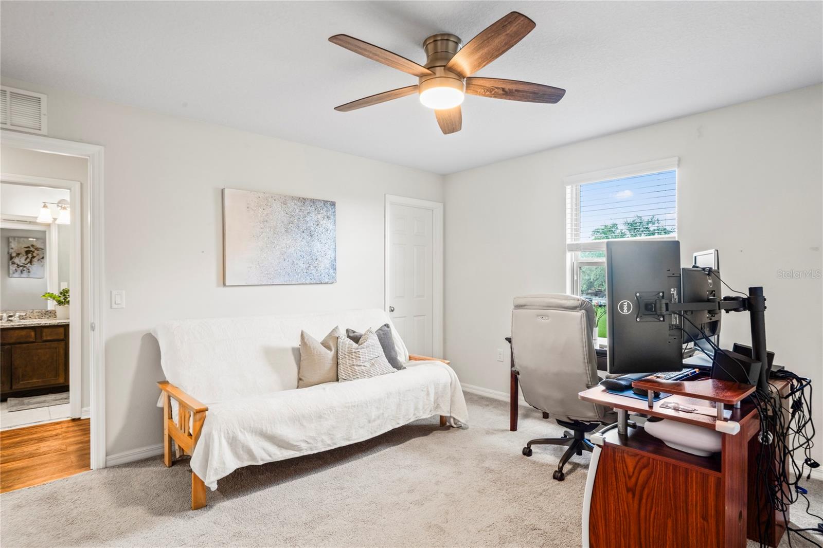 HIGHLANDS RESERVE PH 2 - Residential