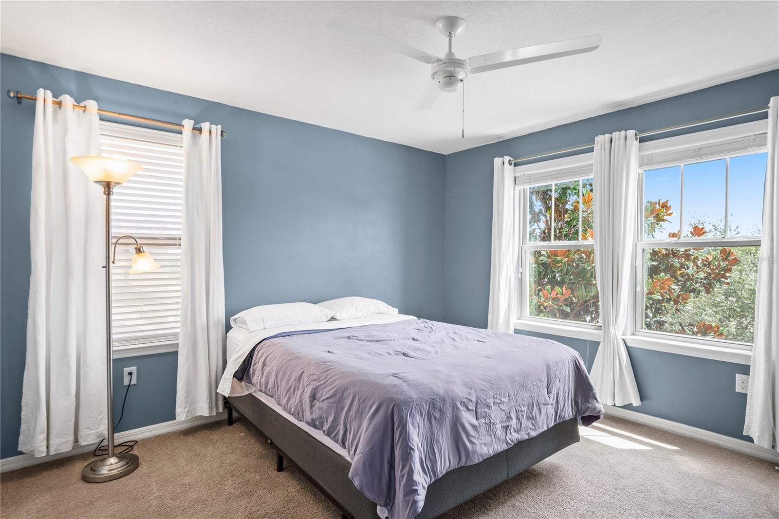 HIGHLANDS RESERVE PH 2 - Residential