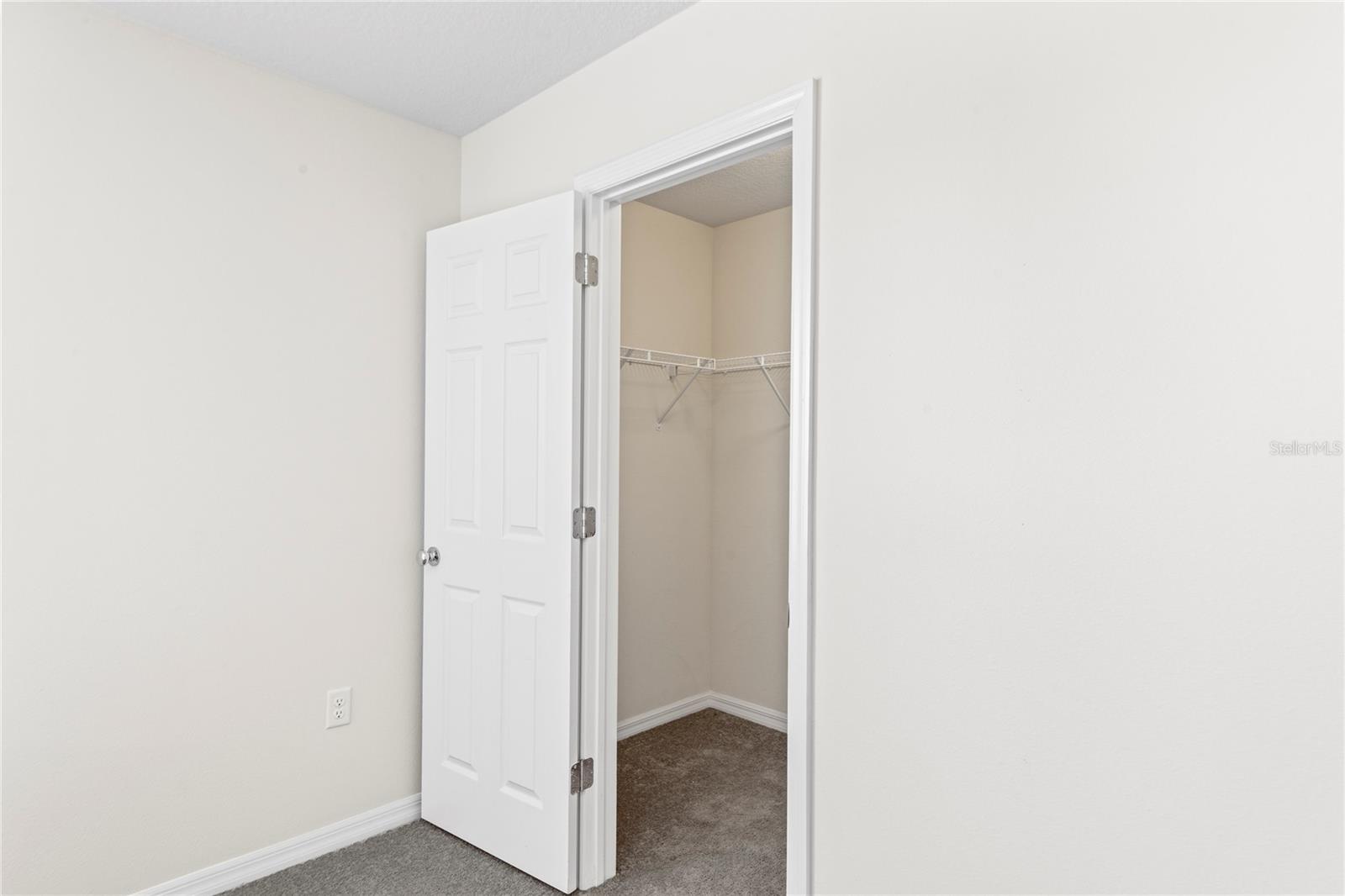 HIGHLANDS RESERVE PH 2 - Residential