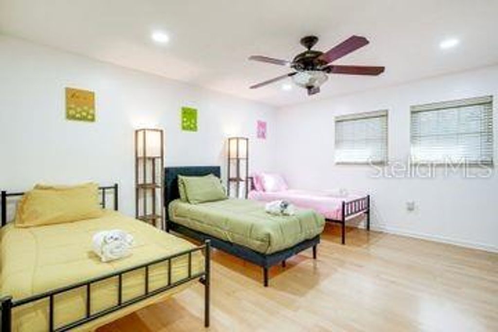 Photo of 715 Debra Lynne Drive, Brandon, FL 33511 (MLS # TB8491150)