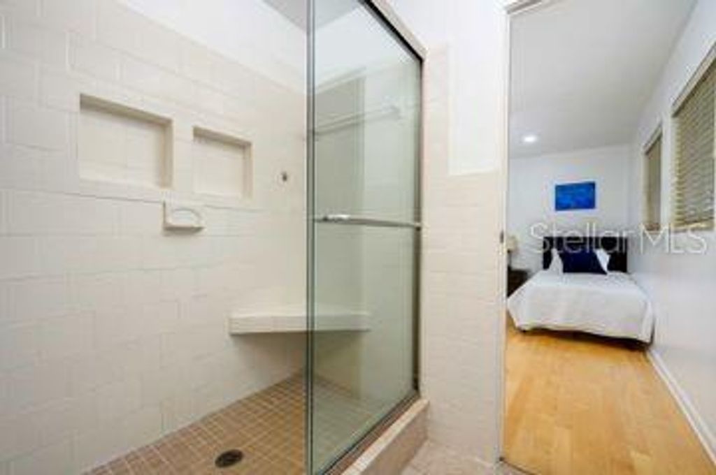 Photo of 715 Debra Lynne Drive, Brandon, FL 33511 (MLS # TB8491150)