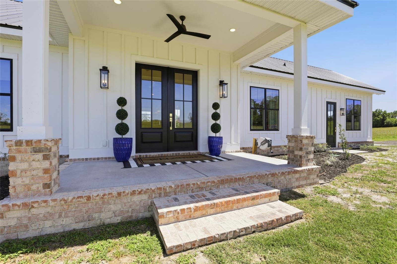 18605 NW COUNTY ROAD 235A