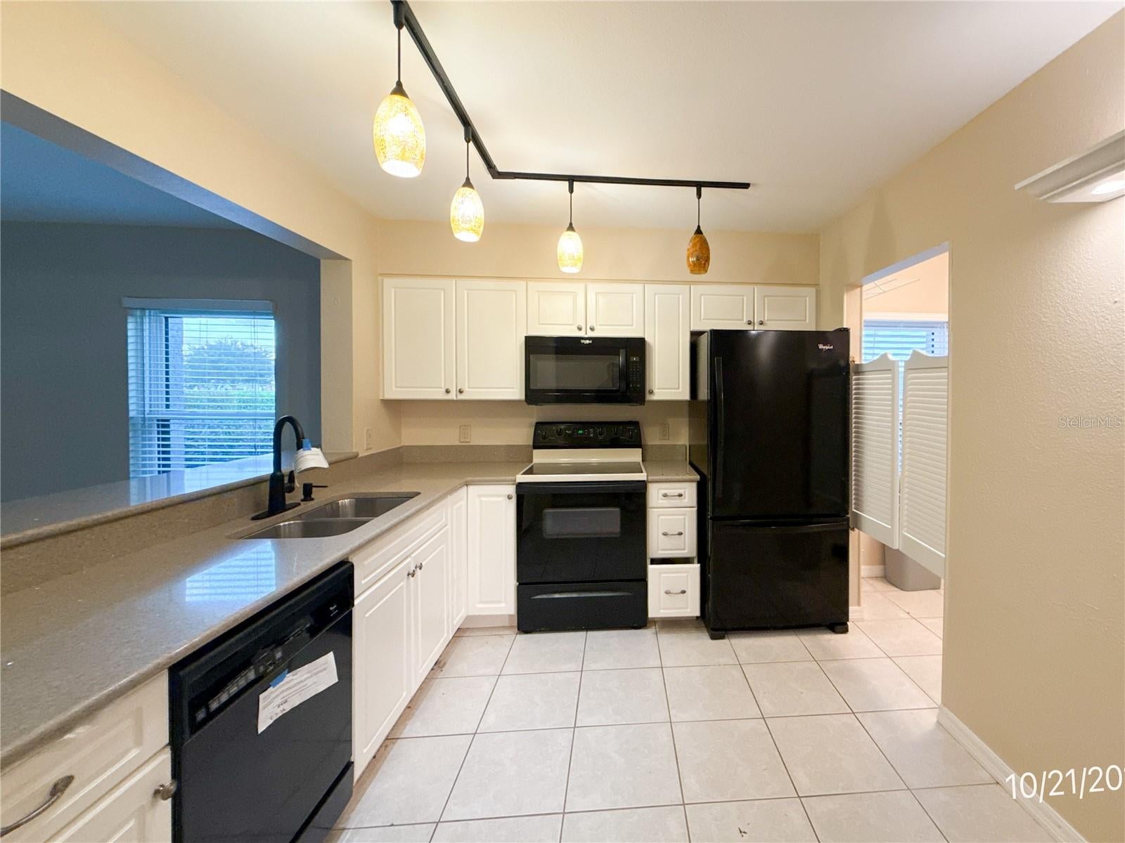 26336 NADIR ROAD 10, PUNTA GORDA, FL, 33983 1 26336 NADIR ROAD 10