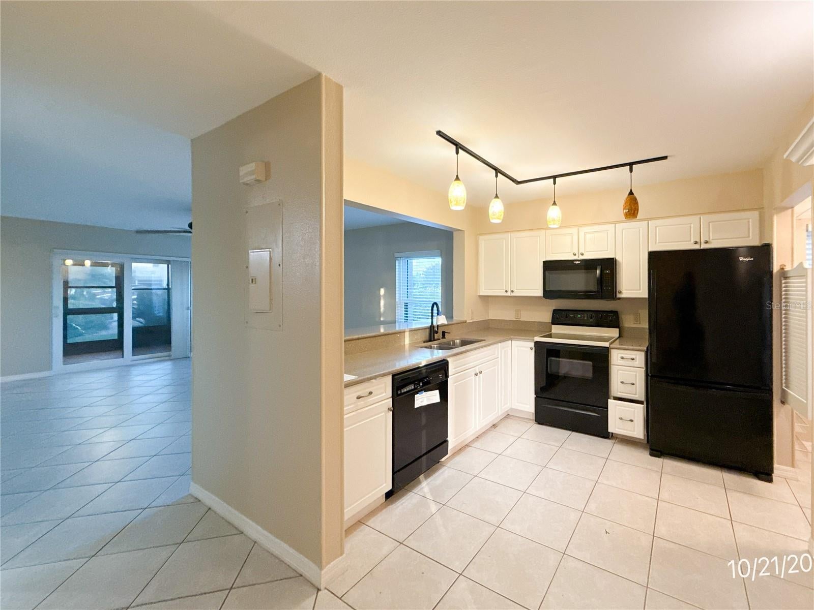 26336 NADIR ROAD 10, PUNTA GORDA, FL, 33983 2 26336 NADIR ROAD 10