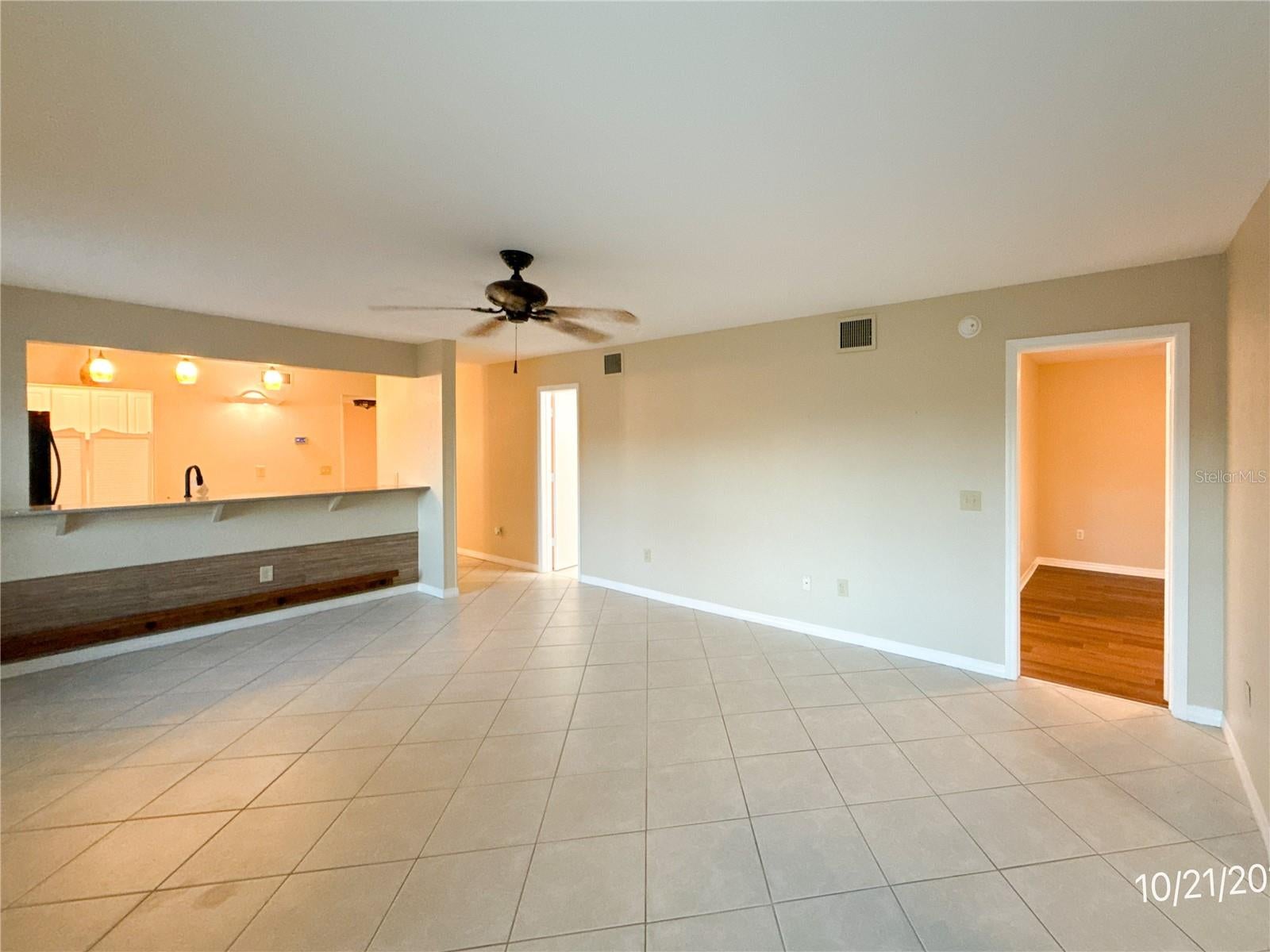 26336 NADIR ROAD 10, PUNTA GORDA, FL, 33983 4 26336 NADIR ROAD 10