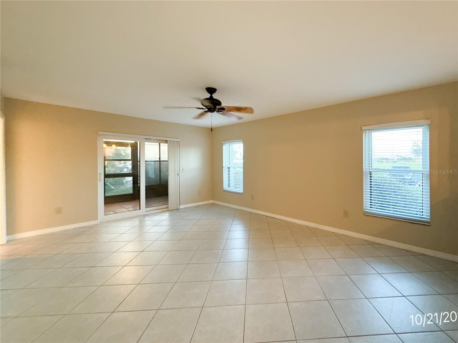 26336 NADIR ROAD 10, PUNTA GORDA, FL, 33983 3 26336 NADIR ROAD 10