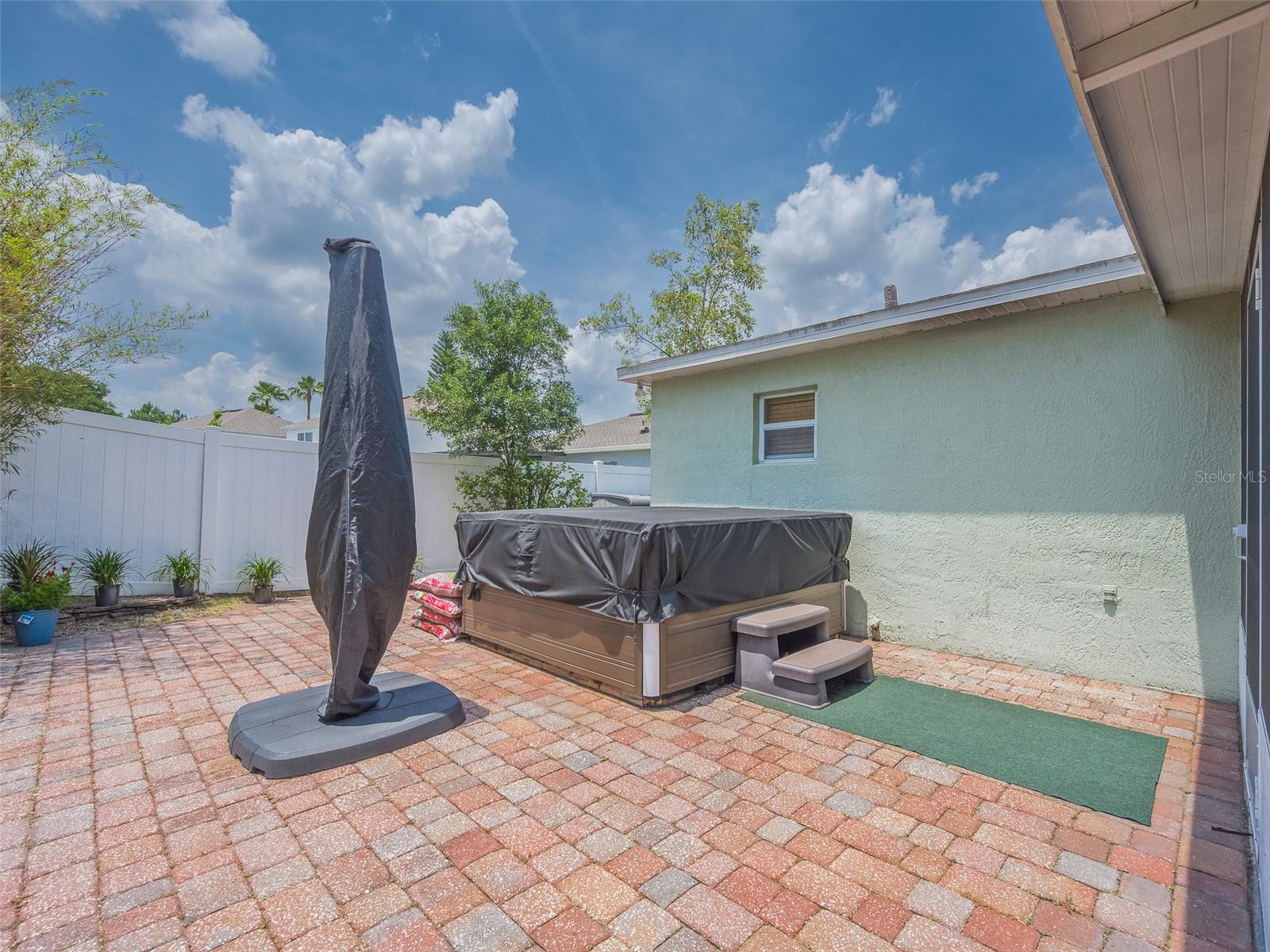 12020 PHILBROOK COURT