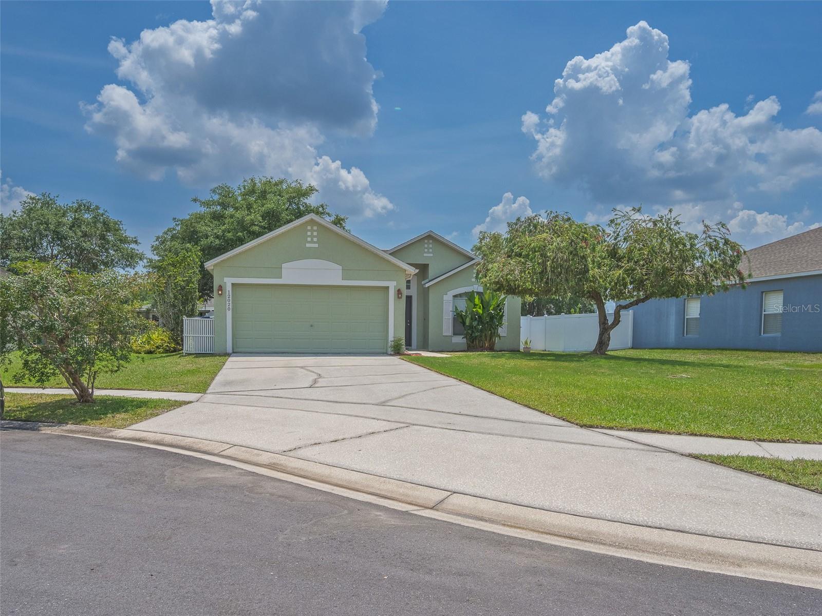 12020 PHILBROOK COURT