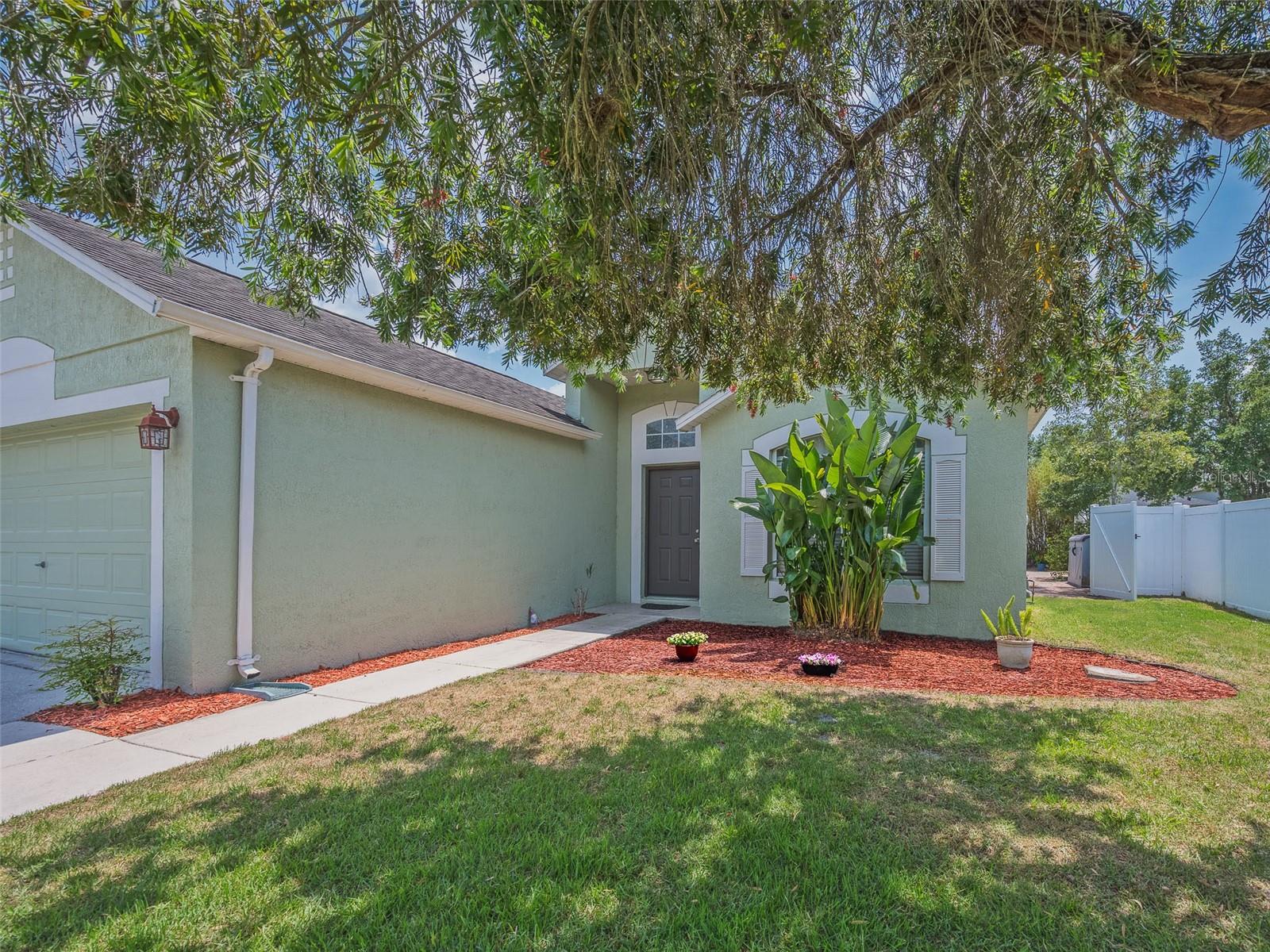 12020 PHILBROOK COURT