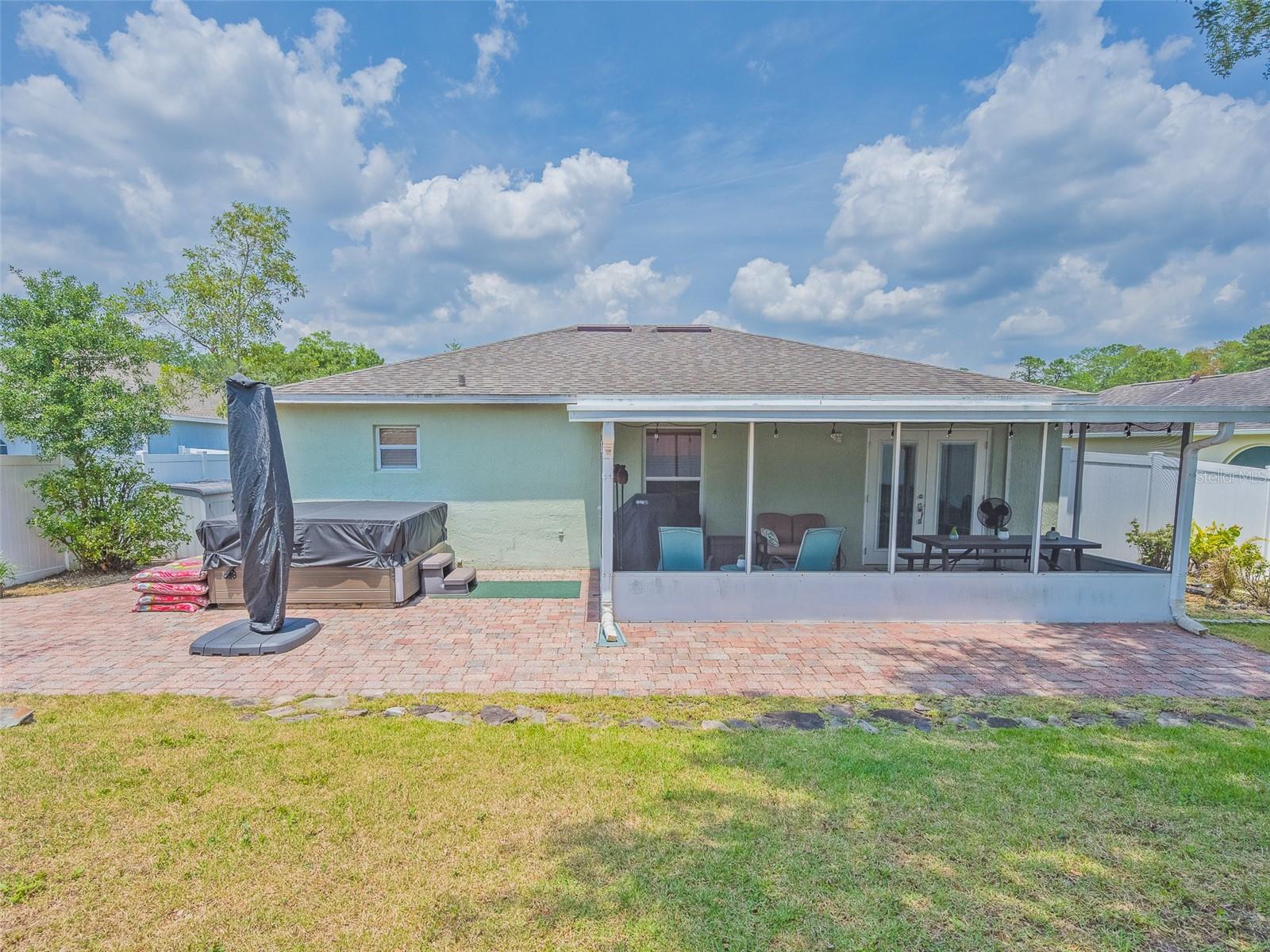 12020 PHILBROOK COURT