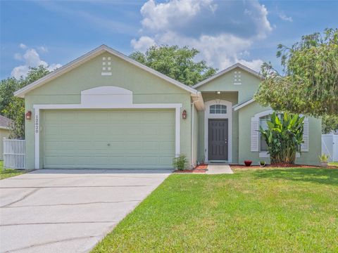 12020 PHILBROOK COURT ORLANDO FL 32825