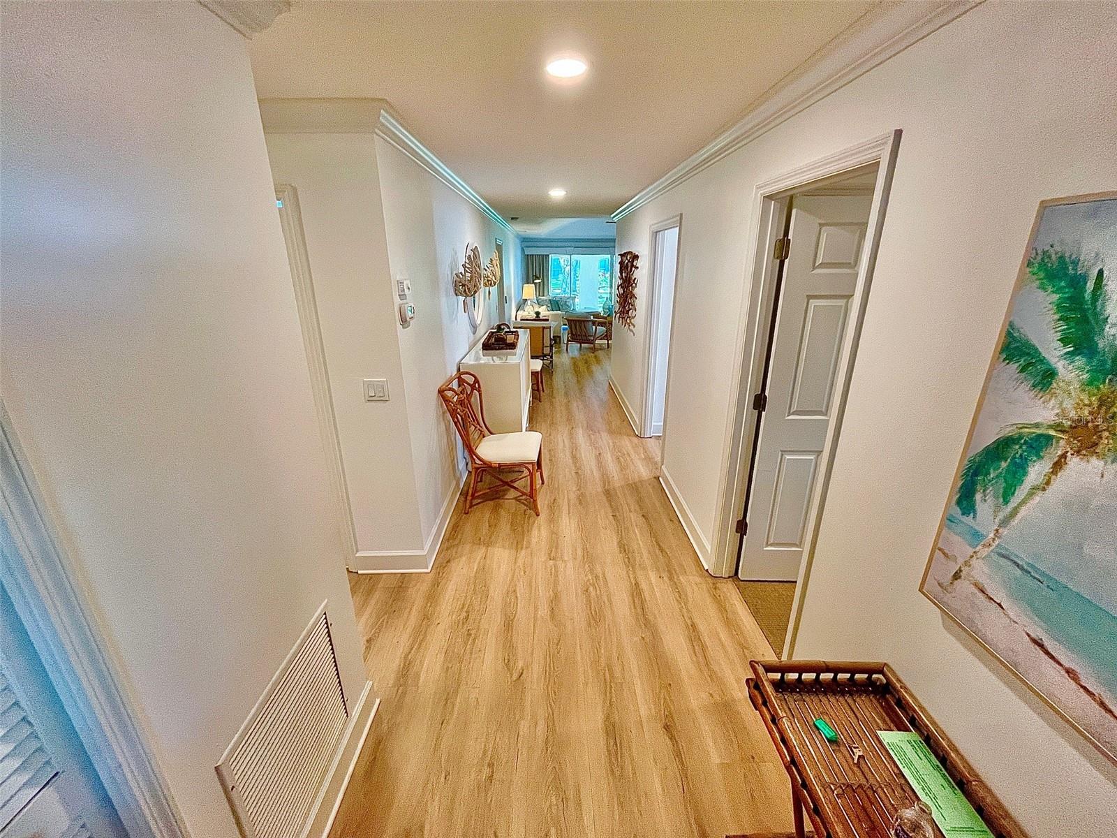 4005 OAKLEY GREENE 19