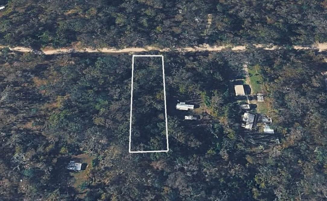 THREE RIVERS ESTATES - Land