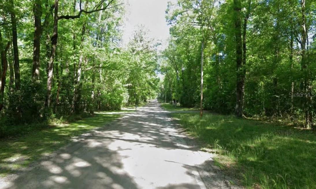 THREE RIVERS ESTATES - Land