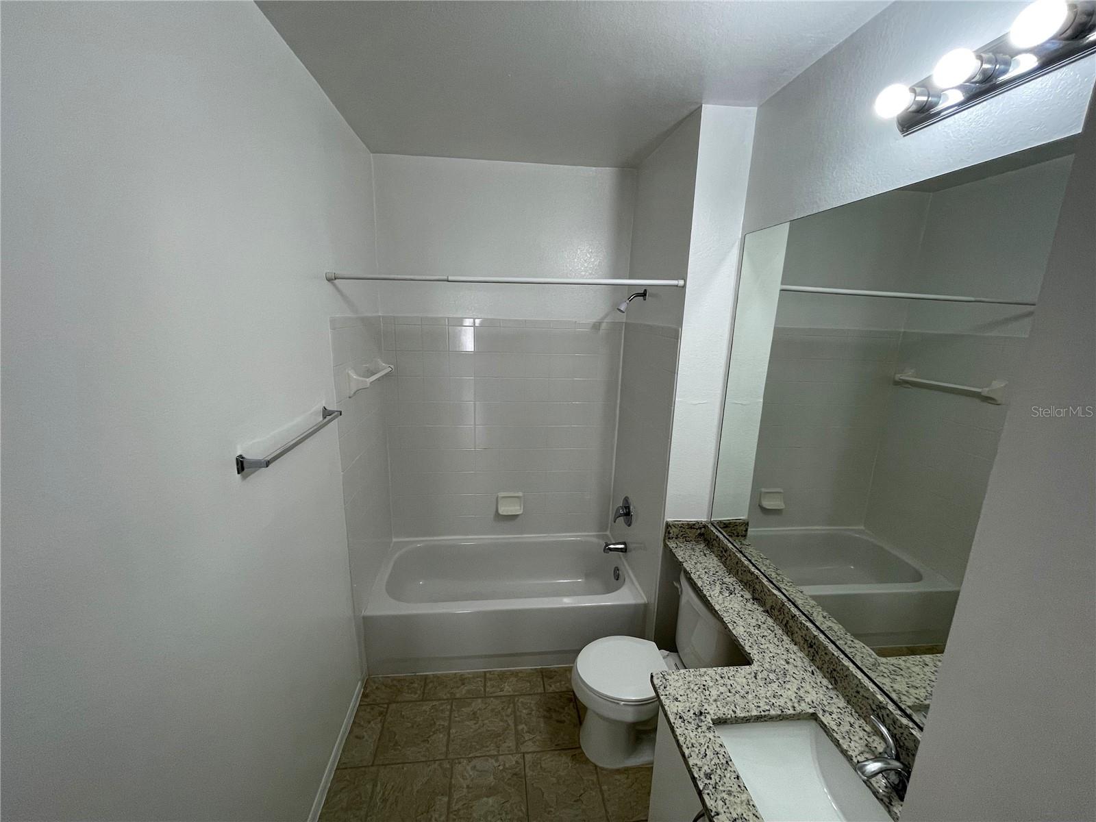 NOTTING HILL A CONDO - Residential Lease