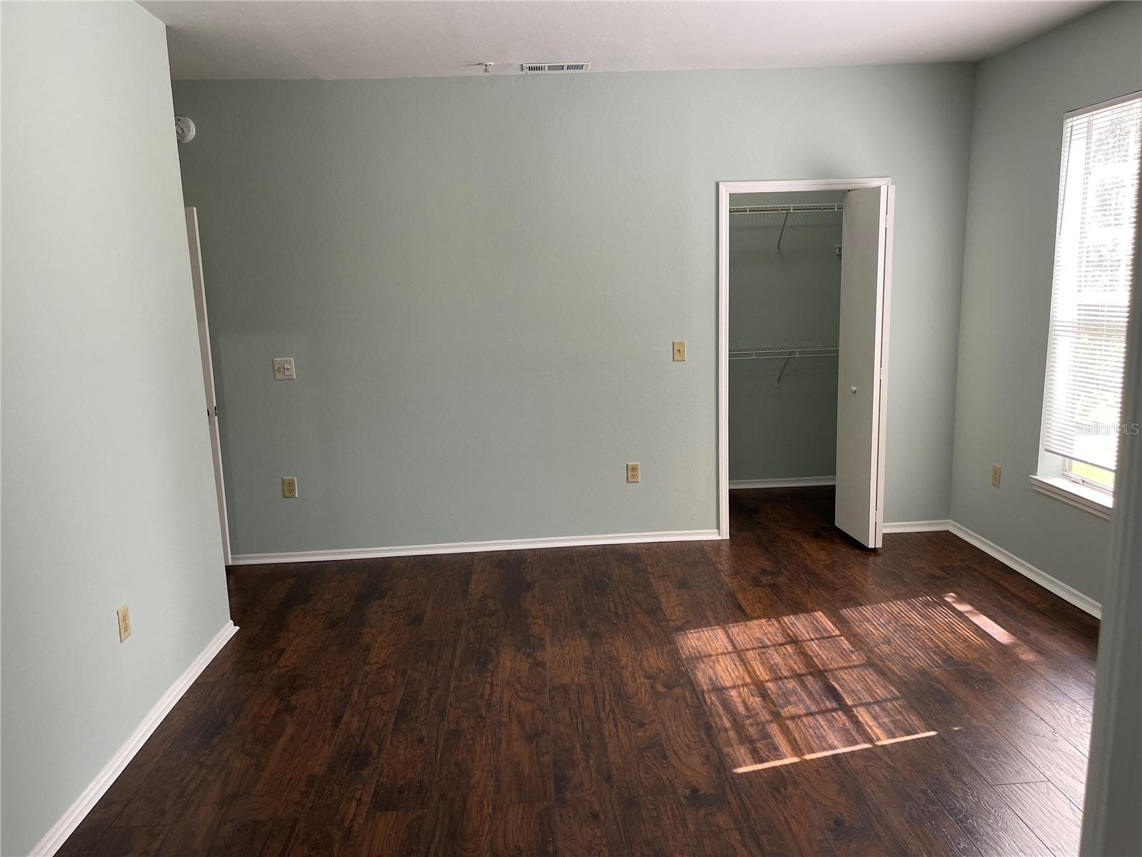 NOTTING HILL A CONDO - Residential Lease