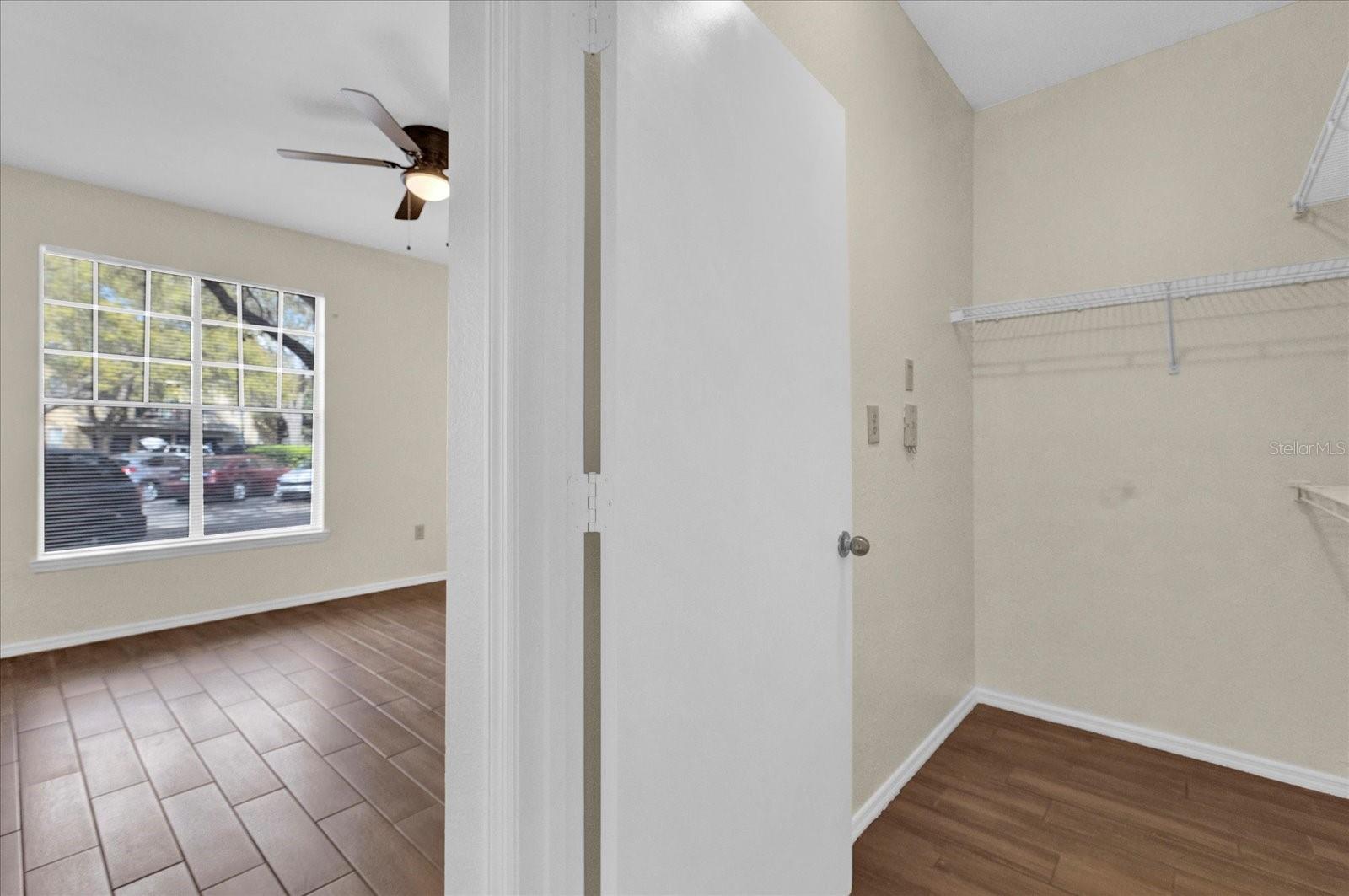 NOTTING HILL A CONDO - Residential Lease