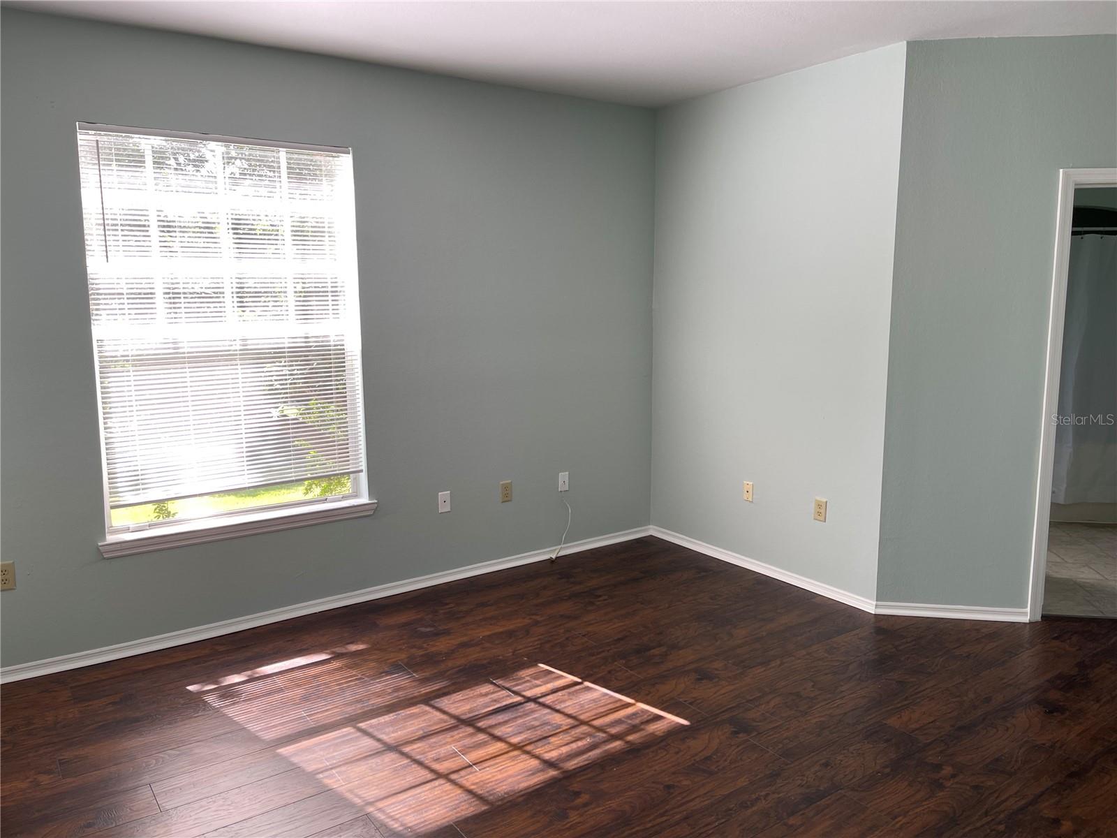 NOTTING HILL A CONDO - Residential Lease