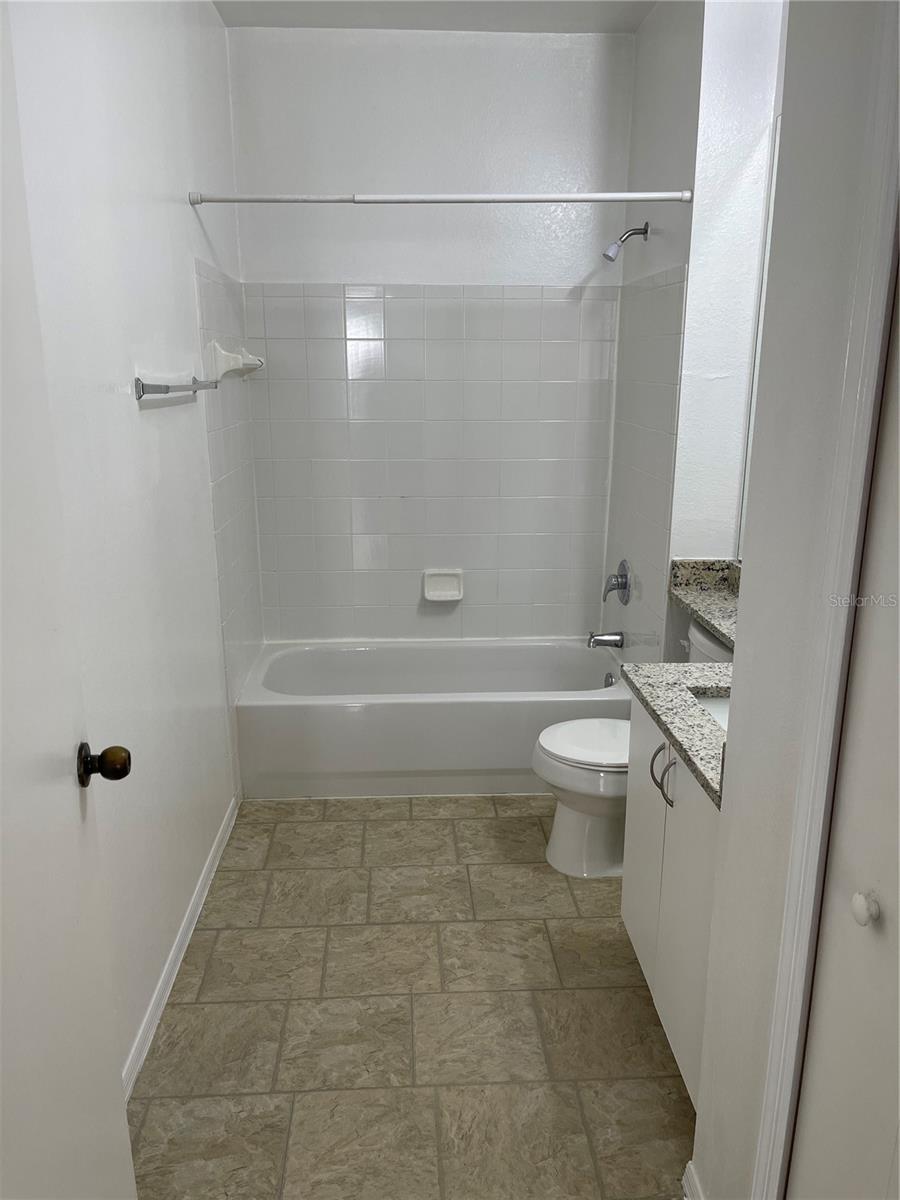 NOTTING HILL A CONDO - Residential Lease