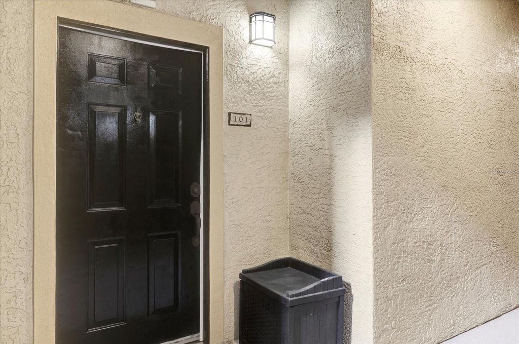 Photo of 1321 Arbor Vista Loop #101, Lake Mary, FL 32746 (MLS # O6367930)