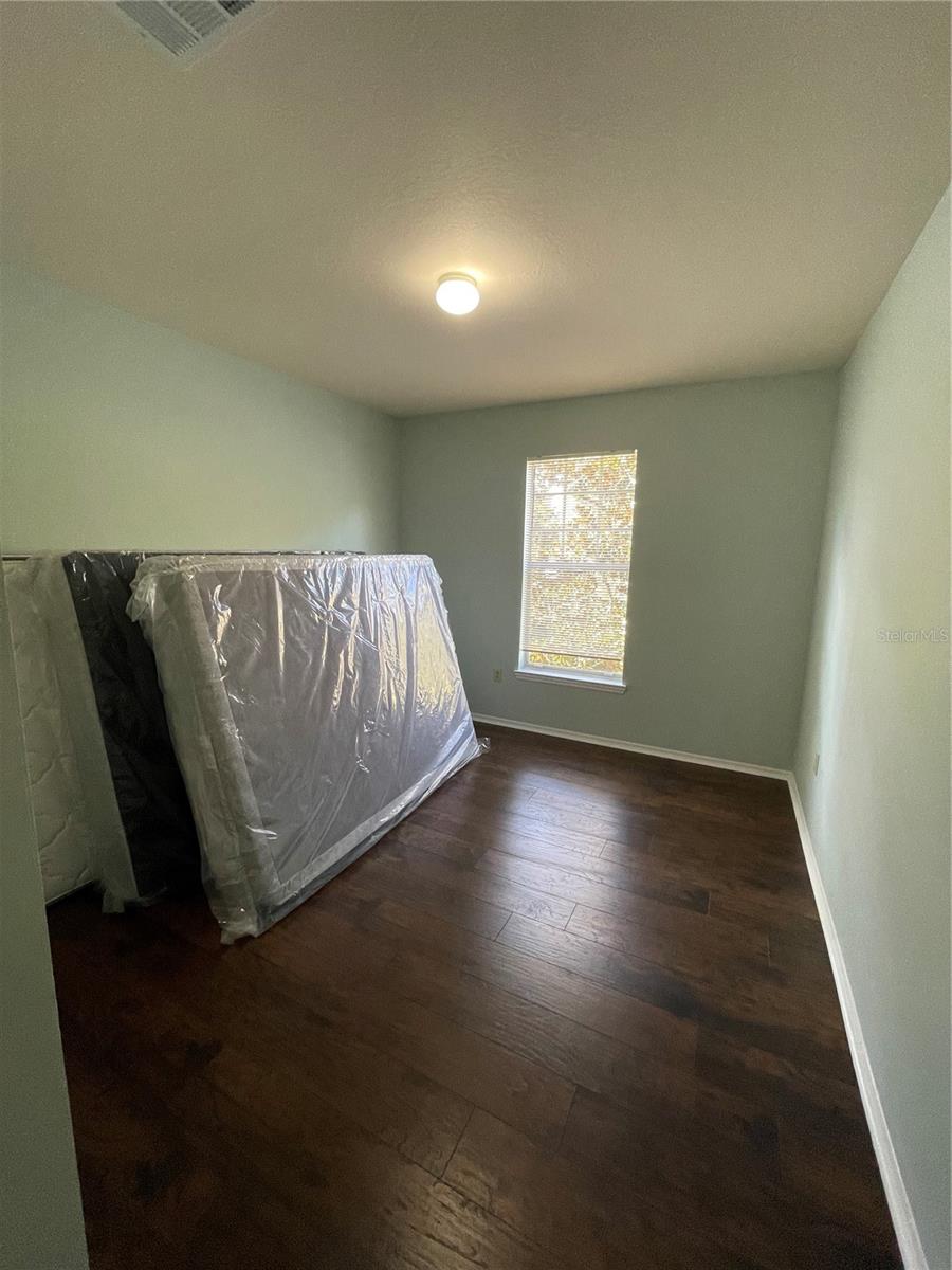 NOTTING HILL A CONDO - Residential Lease