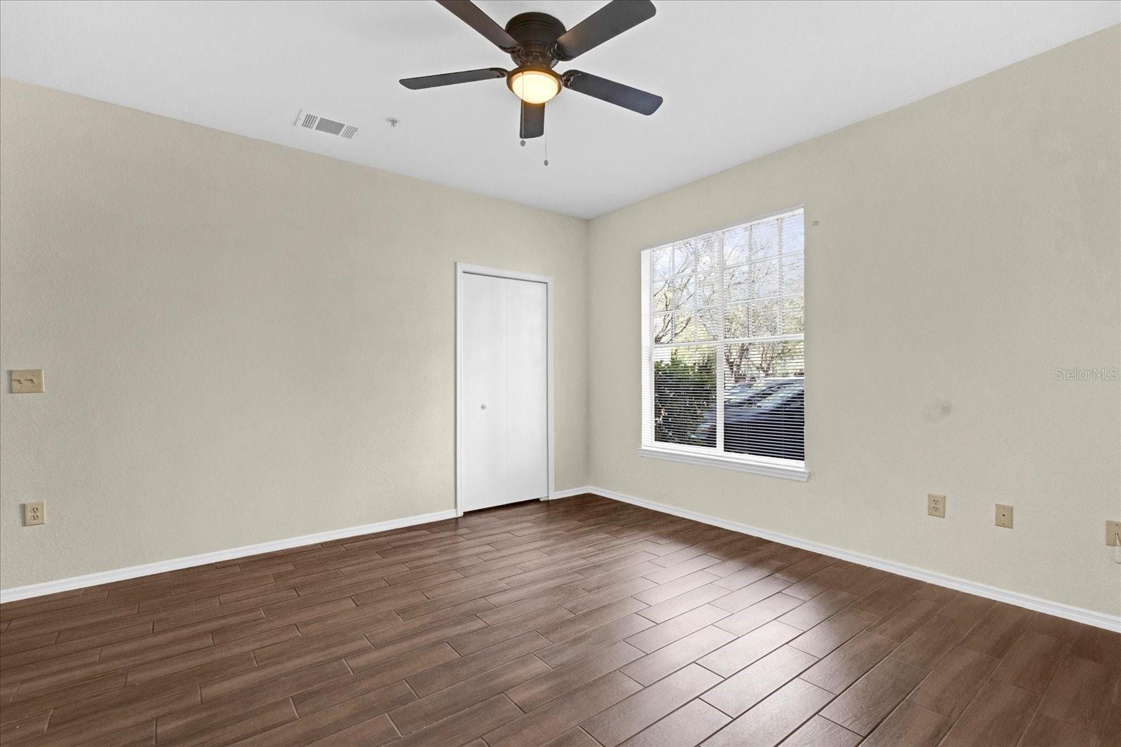 NOTTING HILL A CONDO - Residential Lease