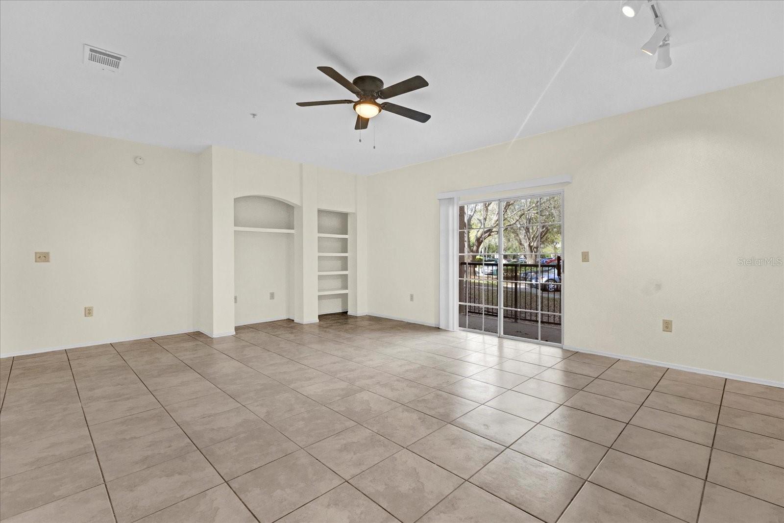 NOTTING HILL A CONDO - Residential Lease