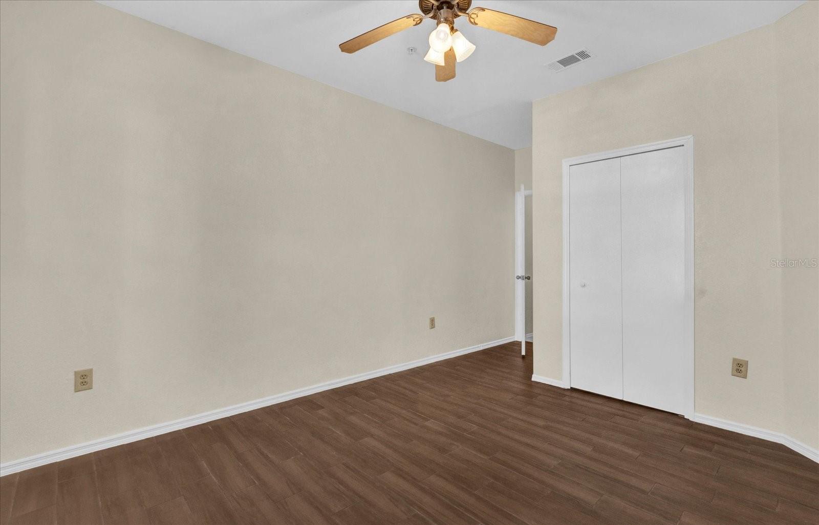 NOTTING HILL A CONDO - Residential Lease