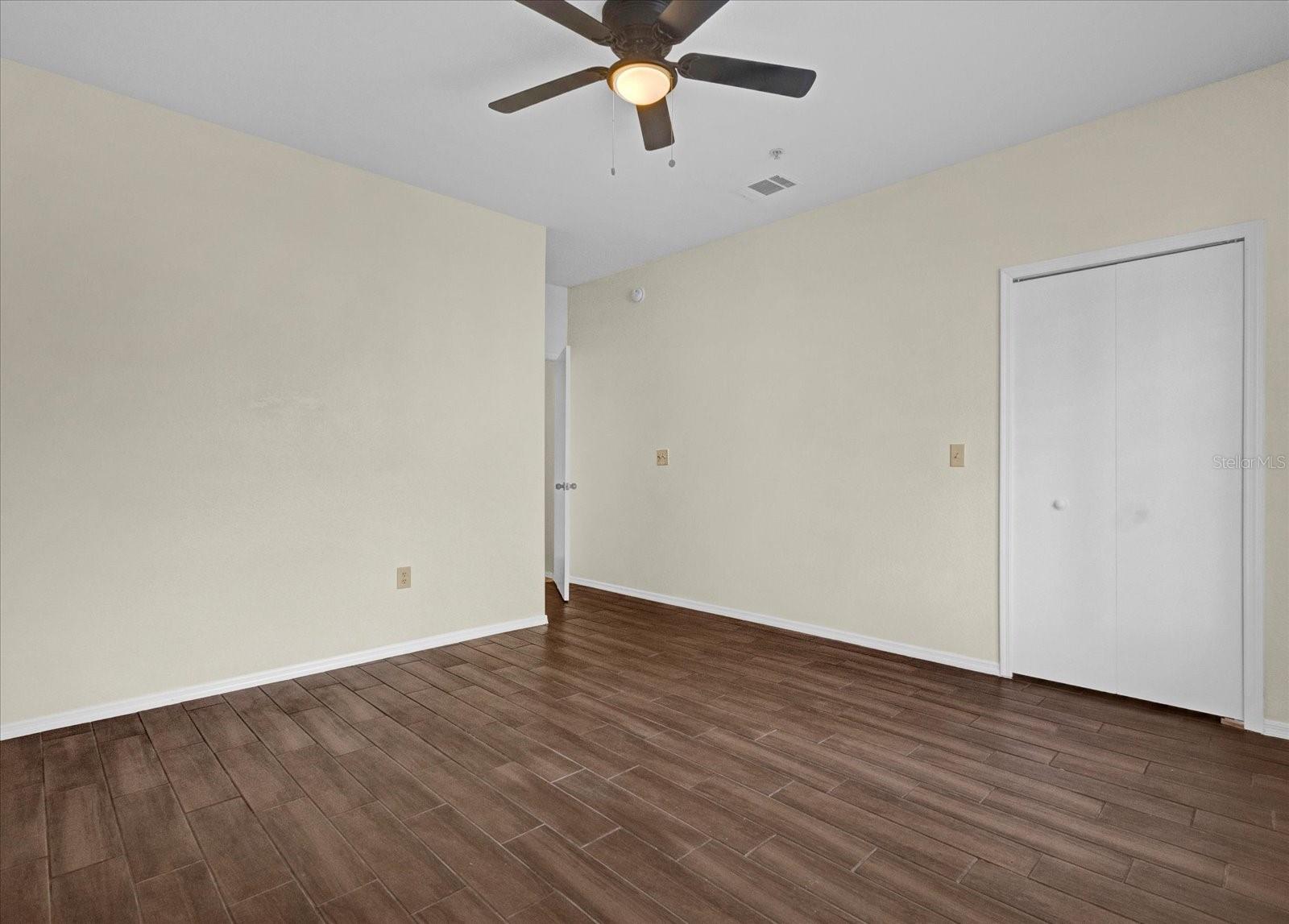 NOTTING HILL A CONDO - Residential Lease