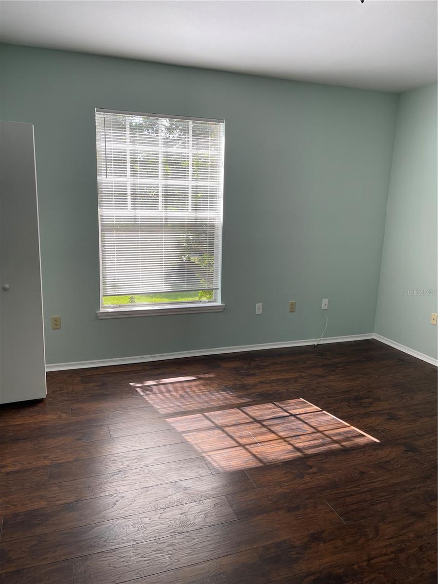 NOTTING HILL A CONDO - Residential Lease