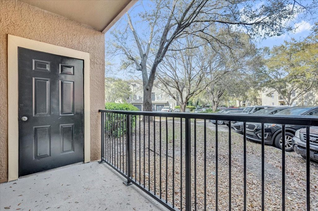 Photo of 1321 Arbor Vista Loop #101, Lake Mary, FL 32746 (MLS # O6367930)