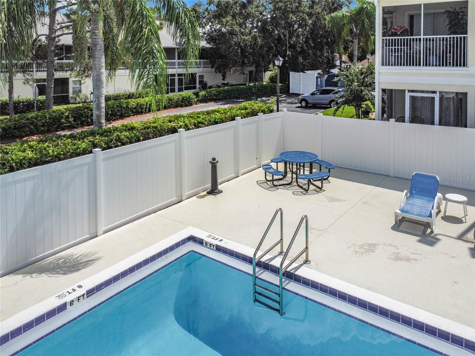 GRAND PALMS - Residential